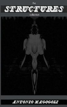 Paperback The Structures Collection Book