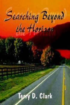 Paperback Searching Beyond the Horizon Book