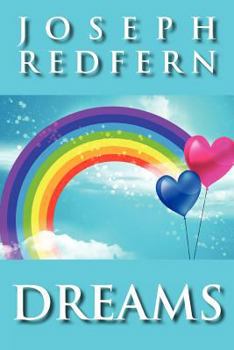 Paperback Dreams Book