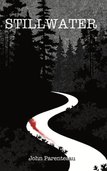 Stillwater