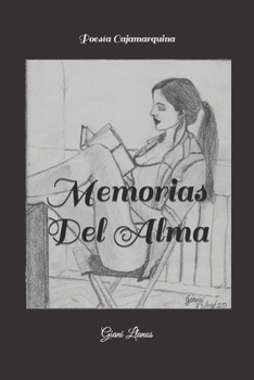 Paperback Memorias del Alma [Spanish] Book