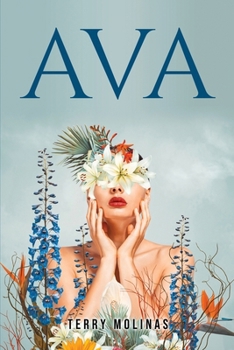 Paperback Ava Book