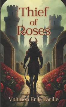 Thief of Roses