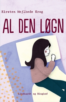 Al den l?gn