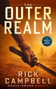 The Outer Realm (Nexus House)