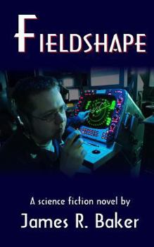 Paperback Fieldshape - Second Edition Book