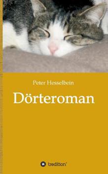 Paperback Dörteroman [German] Book