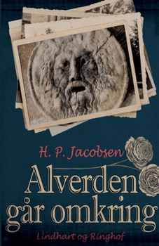 Alverden g?r omkring