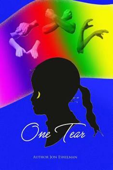 Paperback One Tear Book