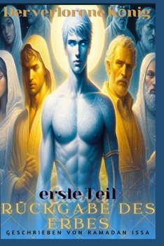 Mythologie: Ein Buch der antiken griechischen Mythen: Abenteuergeschichten und interessante Fakten: Nachkomme von Poseidon: Der verlorene König (German Edition)