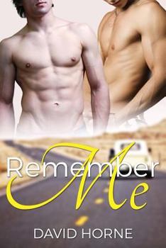 Paperback Remember Me Book