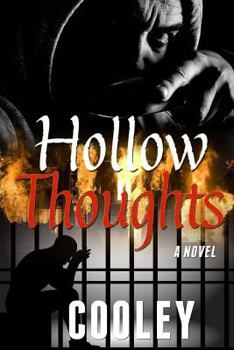 Paperback Hollow Thoughts Book