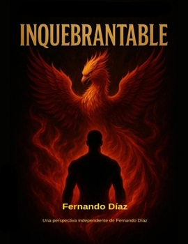 Paperback Inquebrantable: El arte de ser acompañante de lujo y no romperte [Spanish] Book