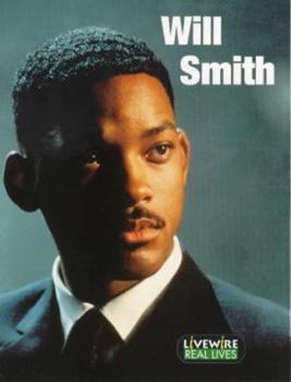 Paperback Livewire (Livewire Real Lives) Book