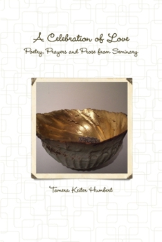 Paperback A Celebration of Love Book