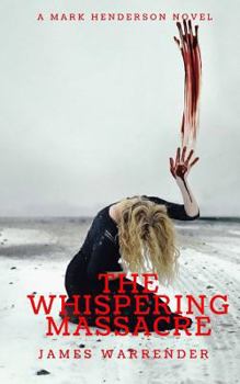 Paperback The Whispering Massacre Book