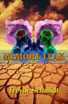 Paperback Memory Leak Book