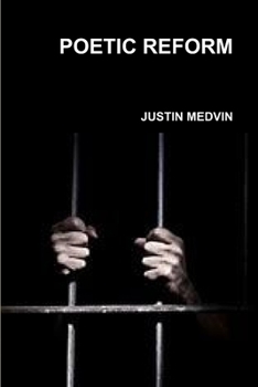 Paperback Poetic Reform Book