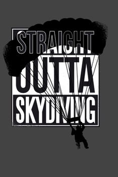 Terminplaner 2020: Terminkalender für 2020 mit Fallschirmspringer Cover | Wochenplaner | elegantes Softcover | A5 | To Do Liste | Platz für Notizen | ... Beruf, Studium und Schule (German Edition)