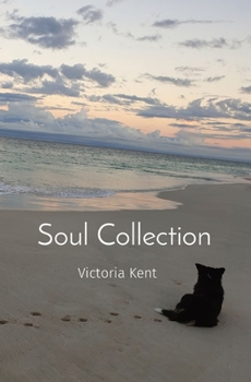 Paperback Soul Collection Book