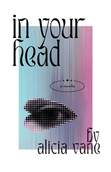 Paperback In Your Head Book