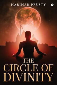 Paperback The Circle of Divinity Book