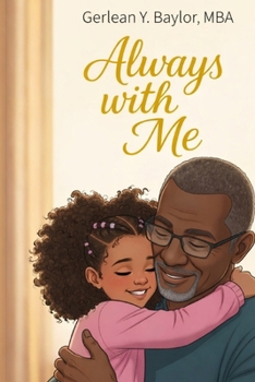 Paperback Always with Me Book