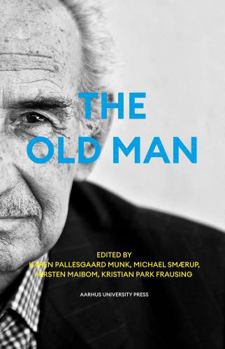 Paperback The Old Man Book