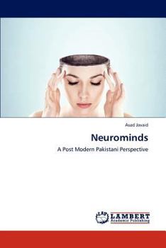 Paperback Neurominds Book