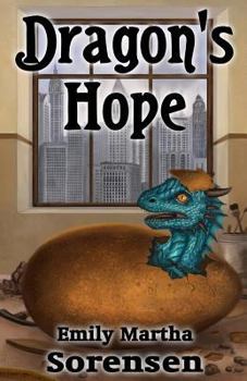 Dragon's Hope (2)