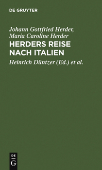 Italienische Reise (DTV Klassik)