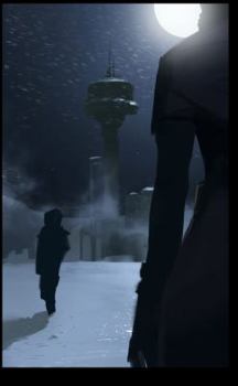 Paperback 1: 05 a.m. Book