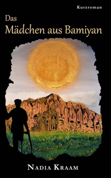 Paperback Das Mädchen aus Bamiyan [German] Book