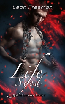 Paperback Life Seed Book