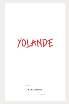 Paperback Yolande [French] Book