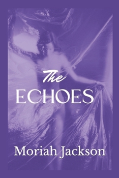 Paperback The Echoes Book