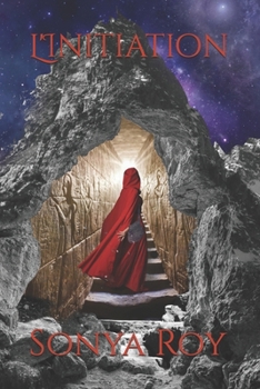 Paperback L'Initiation [French] Book