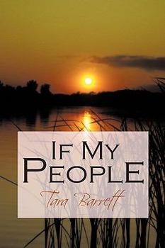 Paperback If My People Book