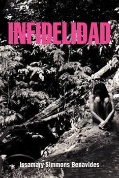 Paperback Infidelidad [Spanish] Book