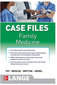 Paperback Family Medicine Book