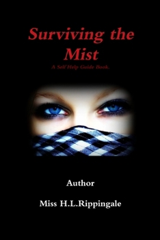 Paperback Surviving the Mist Book