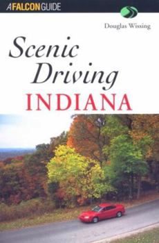 Paperback Indiana Book