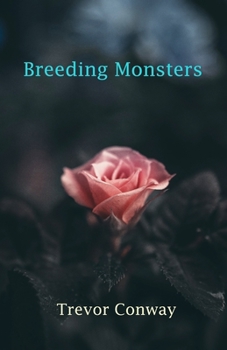 Paperback Breeding Monsters Book