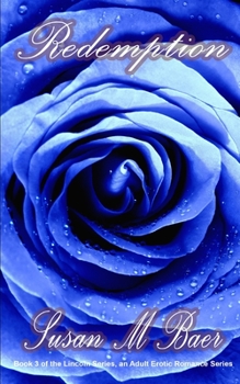 Paperback Redemption Book