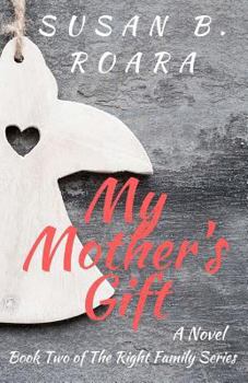 Paperback My Mother's Gift Book