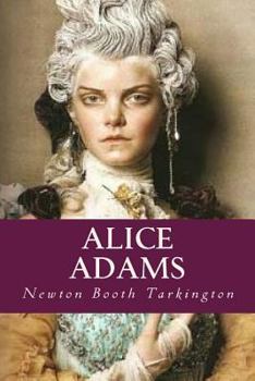 Paperback Alice Adams Book