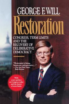 Paperback Restoration Book