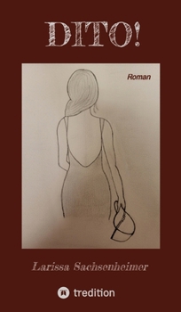 Dito! (German Edition)