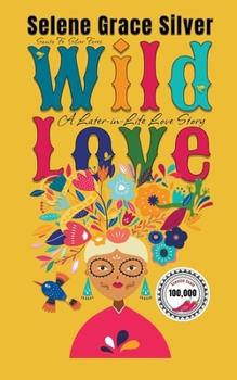 Paperback Wild Love Book