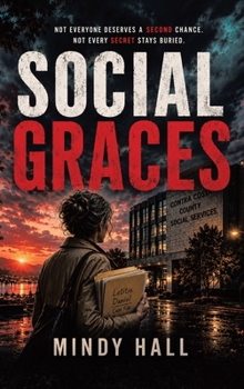 Social Graces
